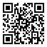 http://www.wlinfor.com/post/43069.html