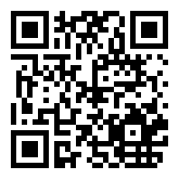 http://www.wlinfor.com/post/4307.html