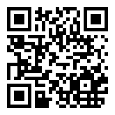 http://www.wlinfor.com/post/43071.html