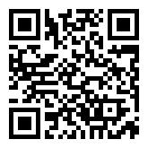 http://www.wlinfor.com/post/43072.html