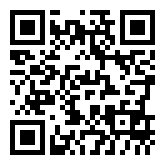 http://www.wlinfor.com/post/43073.html