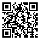 http://www.wlinfor.com/post/43075.html