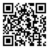 http://www.wlinfor.com/post/43076.html