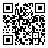 http://www.wlinfor.com/post/43077.html