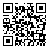 http://www.wlinfor.com/post/43078.html
