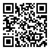 http://www.wlinfor.com/post/43079.html