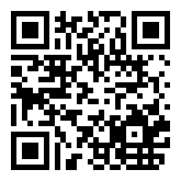 http://www.wlinfor.com/post/43080.html