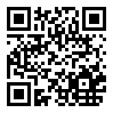 http://www.wlinfor.com/post/43081.html
