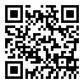 http://www.wlinfor.com/post/43082.html