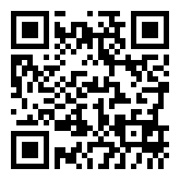http://www.wlinfor.com/post/43084.html
