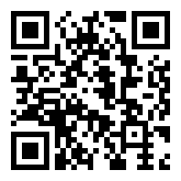 http://www.wlinfor.com/post/43085.html