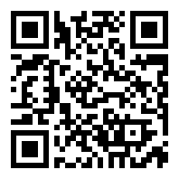 http://www.wlinfor.com/post/43087.html