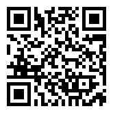 http://www.wlinfor.com/post/43088.html