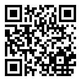 http://www.wlinfor.com/post/43089.html