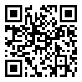 http://www.wlinfor.com/post/43090.html
