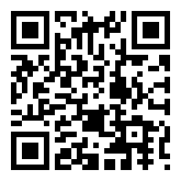 http://www.wlinfor.com/post/43091.html