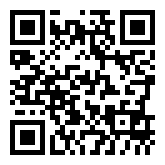 http://www.wlinfor.com/post/43092.html
