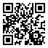 http://www.wlinfor.com/post/43093.html