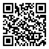 http://www.wlinfor.com/post/43095.html