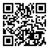 http://www.wlinfor.com/post/43096.html