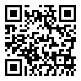 http://www.wlinfor.com/post/43097.html