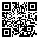 http://www.wlinfor.com/post/43098.html