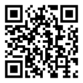 http://www.wlinfor.com/post/43099.html