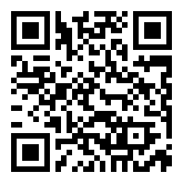 http://www.wlinfor.com/post/43100.html