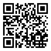 http://www.wlinfor.com/post/43101.html