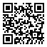 http://www.wlinfor.com/post/43102.html