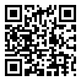 http://www.wlinfor.com/post/43103.html