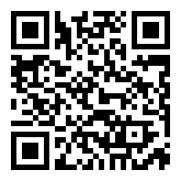 http://www.wlinfor.com/post/43104.html
