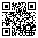 http://www.wlinfor.com/post/43105.html
