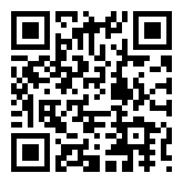 http://www.wlinfor.com/post/43106.html