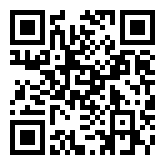 http://www.wlinfor.com/post/43107.html