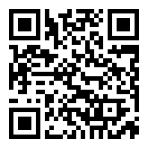 http://www.wlinfor.com/post/43108.html