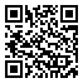 http://www.wlinfor.com/post/43109.html