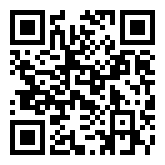 http://www.wlinfor.com/post/43110.html