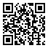http://www.wlinfor.com/post/43111.html
