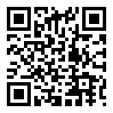 http://www.wlinfor.com/post/43112.html