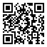 http://www.wlinfor.com/post/43113.html
