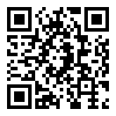 http://www.wlinfor.com/post/43114.html