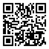 http://www.wlinfor.com/post/43115.html