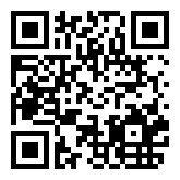 http://www.wlinfor.com/post/43116.html