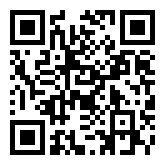 http://www.wlinfor.com/post/43117.html