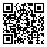 http://www.wlinfor.com/post/43118.html