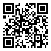 http://www.wlinfor.com/post/43119.html