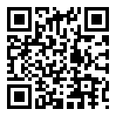 http://www.wlinfor.com/post/43120.html