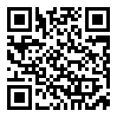 http://www.wlinfor.com/post/43121.html
