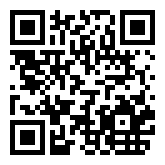 http://www.wlinfor.com/post/43122.html